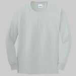 Youth Ultra Cotton ® Long Sleeve T Shirt