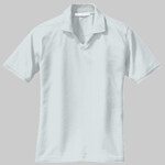 Ladies Rapid Dry™ Polo