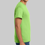 ComfortBlend ® EcoSmart ® 50/50 Cotton/Poly T Shirt