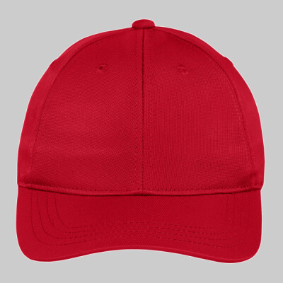 Hat (Front)