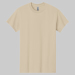 Heavy Cotton ™ 100% Cotton T Shirt