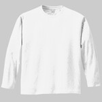 ™ Mens Perfect Weight ® Long Sleeve Tee