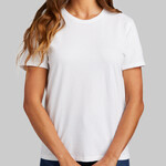 Women's Essential Tee