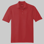 Dri FIT Classic Polo