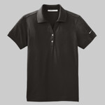 Women's Dri FIT Classic Polo