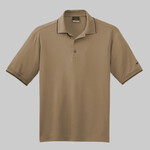 Dri FIT Classic Tipped Polo