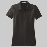 Sphere Dry Diamond Polo