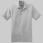 DryBlend ® 6 Ounce Jersey Knit Sport Shirt