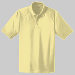 Select Snag Proof Tactical Polo