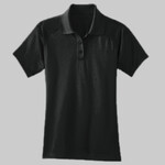 Ladies Select Snag Proof Tactical Polo