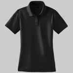 Ladies Select Snag Proof Polo