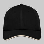 Dry Zone ® Cap