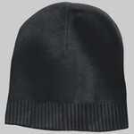 100% Cotton Beanie