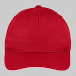 Youth Dry Zone ® Nylon Cap