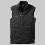 Fleece Vest