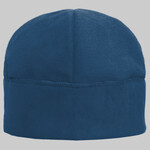 Fleece Beanie