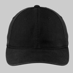 Flexfit ® Garment Washed Cap