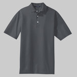 Tall Rapid Dry Polo