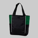 Panel Tote