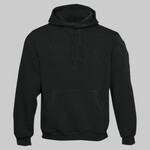 Repel Fleece Hooded Pullover