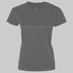 Women's Performance Tee