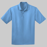 Micropique Gripper Polo