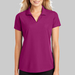 Women's Dry Zone ® Grid Polo