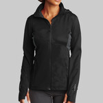 Women's Pivot Soft Shell