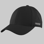 Apex Cap