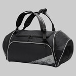 4.5 Duffel