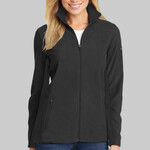 Women's Summit Fleece Full Zip Jacket