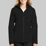 Women's Torrent Waterproof Jacket