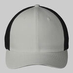 Flexfit ® Mesh Back Cap