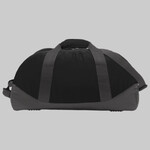 Medium Ripstop Duffel