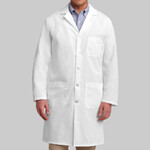 Lab Coat