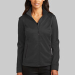 Women's Torque II Jacket