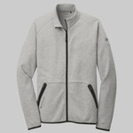 Origin Jacket