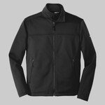 Ridgewall Soft Shell Jacket