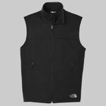 Ridgewall Soft Shell Vest