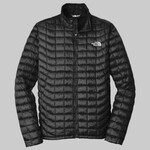 ThermoBall Trekker Jacket