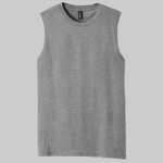 V.I.T. Muscle Tank