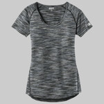 Women's Verge Scoop Neck