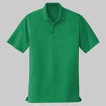 Dry Zone ® UV Micro Mesh Polo