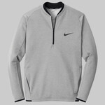 Therma FIT Textured Fleece 1/2 Zip