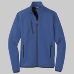 Dash Full Zip Fleece Jacket