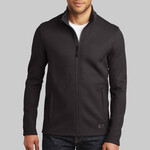 Grit Fleece Jacket