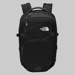 Fall Line Backpack