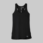 Women's Luuma Tank