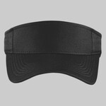 PosiCharge ® RacerMesh ® Visor