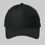 Adjustable Unstructured Cap